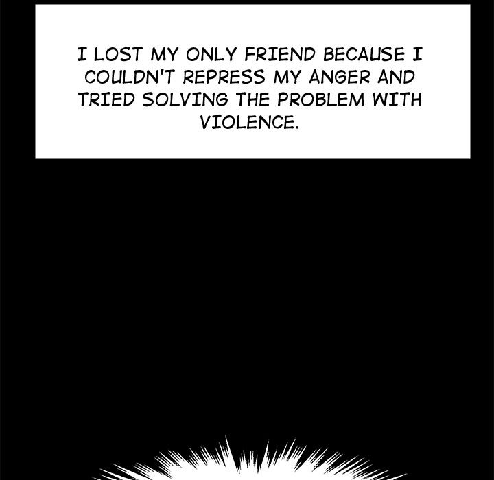 96