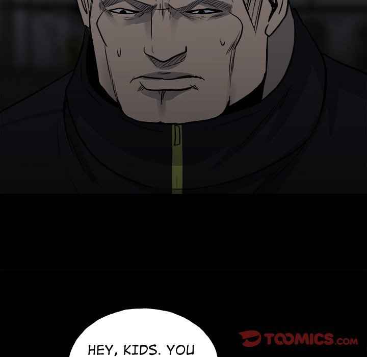 102