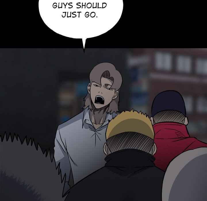 103
