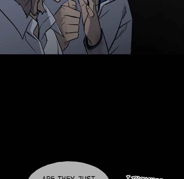 106