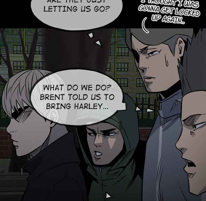 107