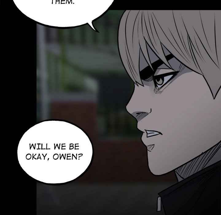 109