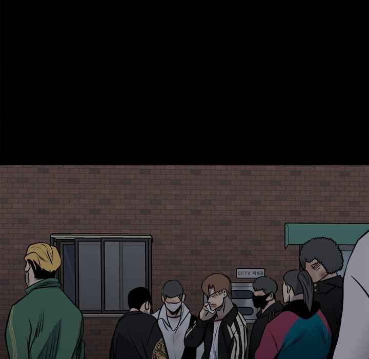 116