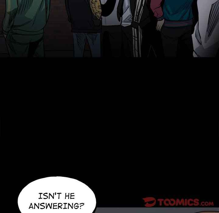 117