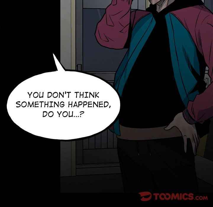 120