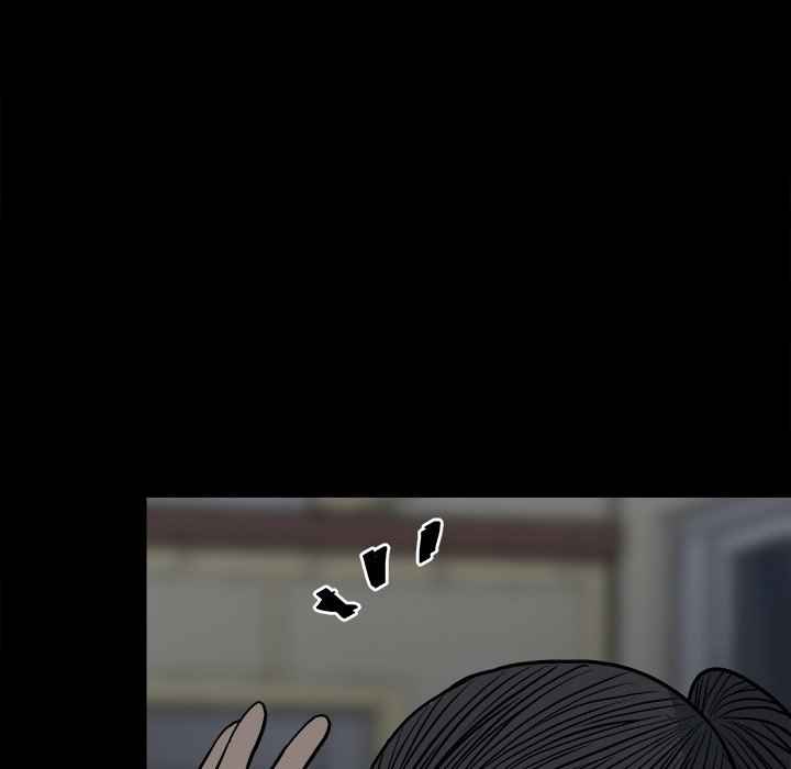 121