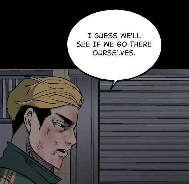 125