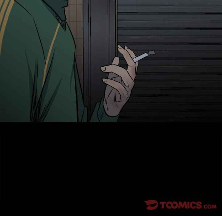 126