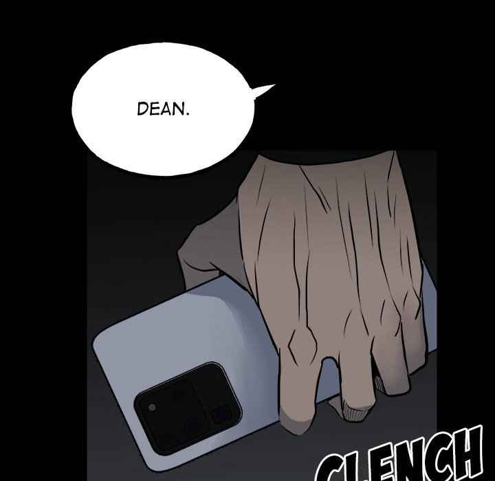 127