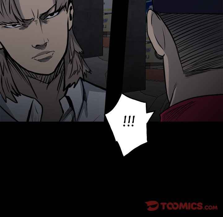 78