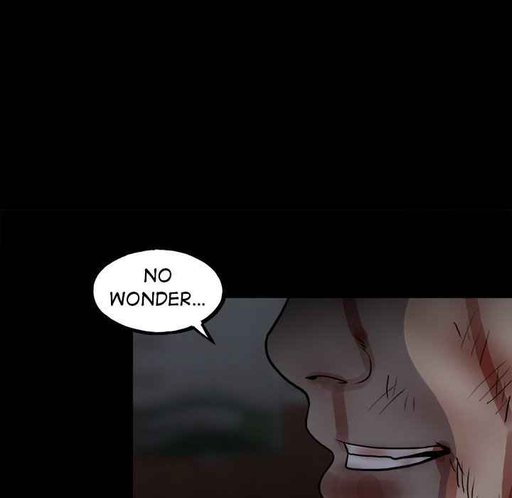 83