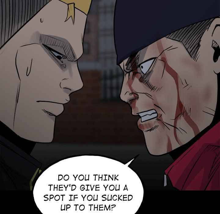 92
