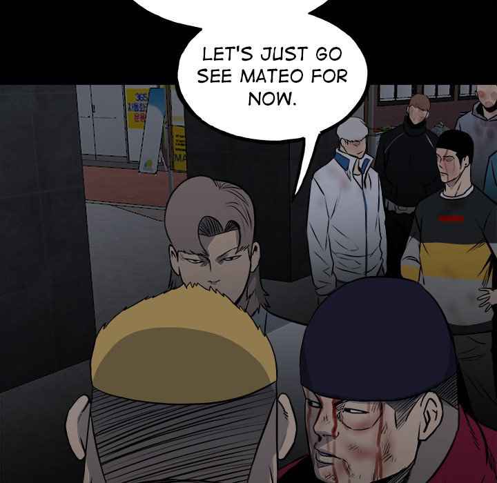 95
