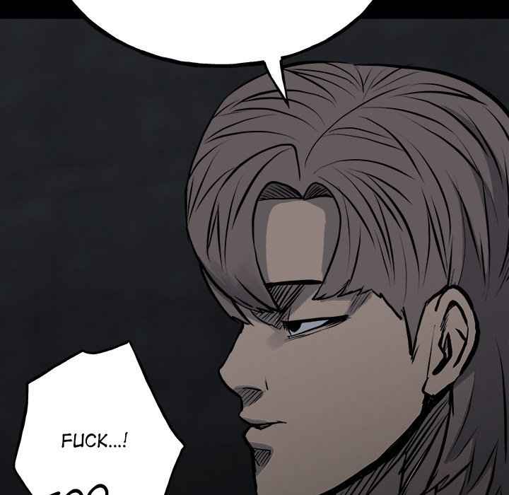 97