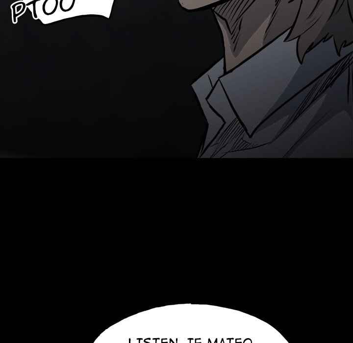 98
