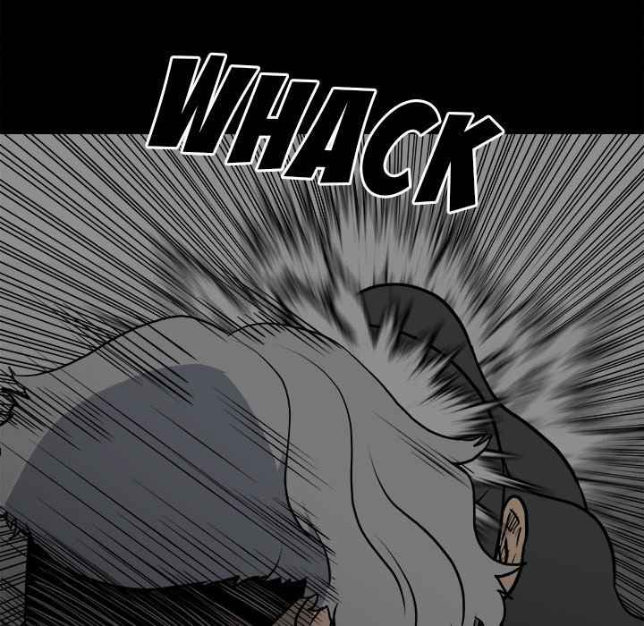 110