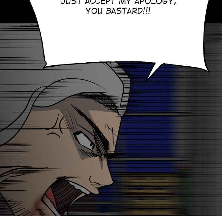 112