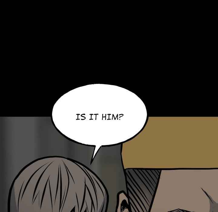115