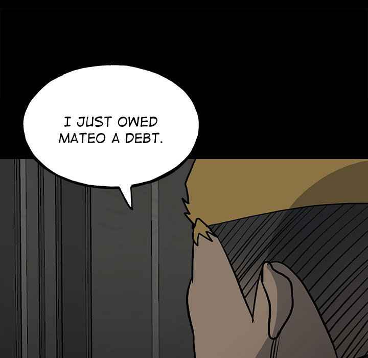 119