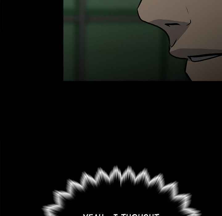 122