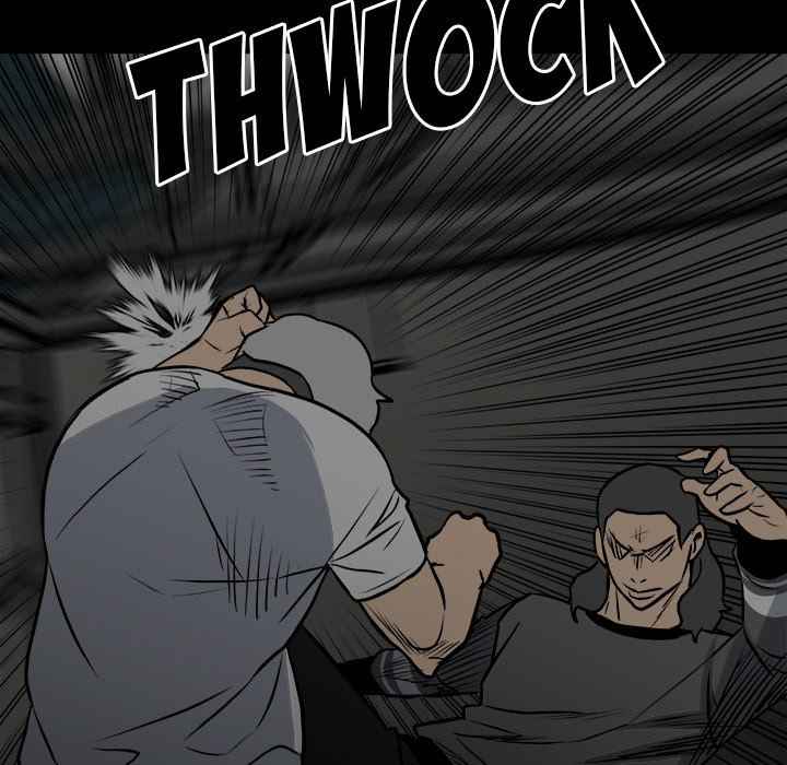 132