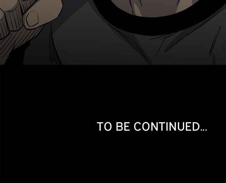 138