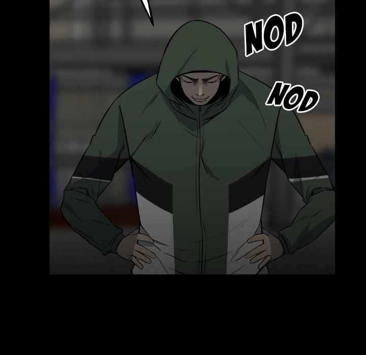 79