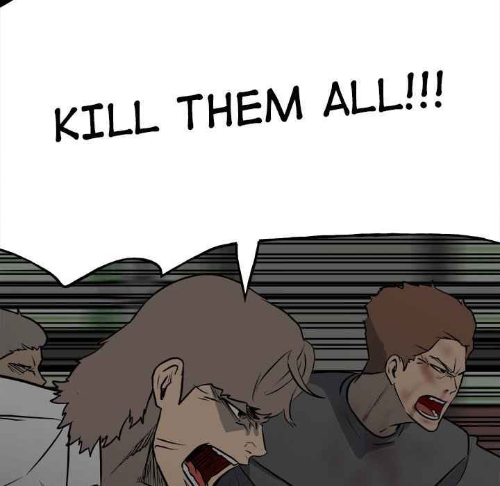 85