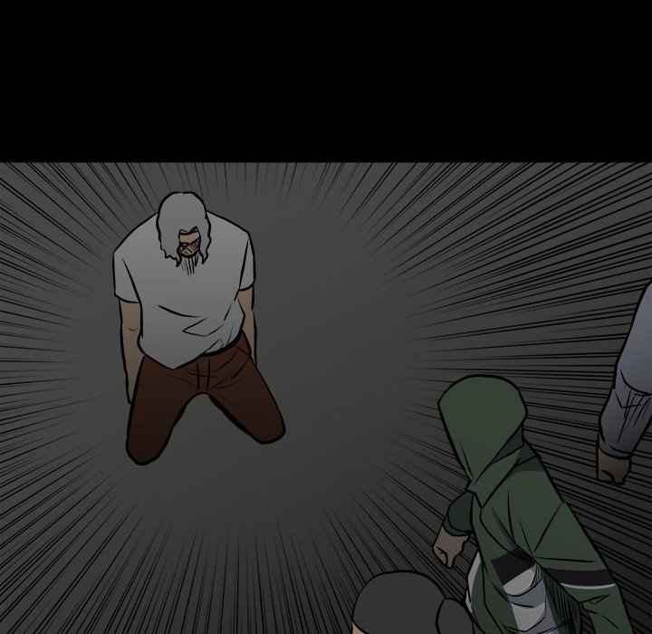 90