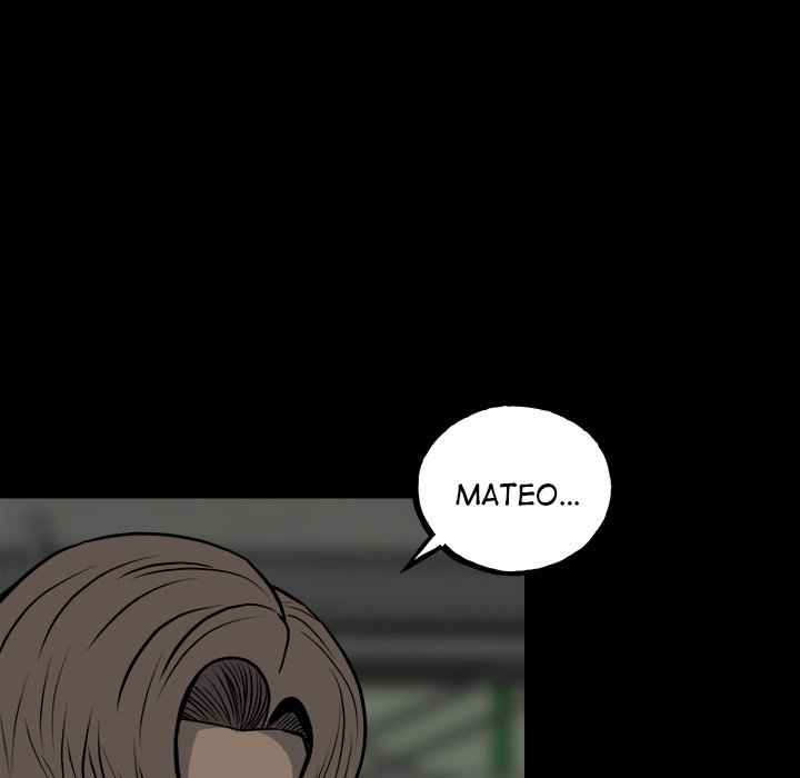 94