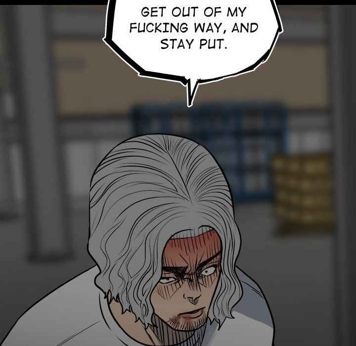98