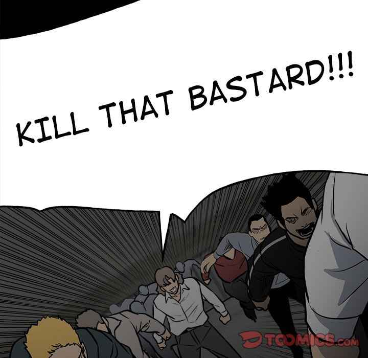 105