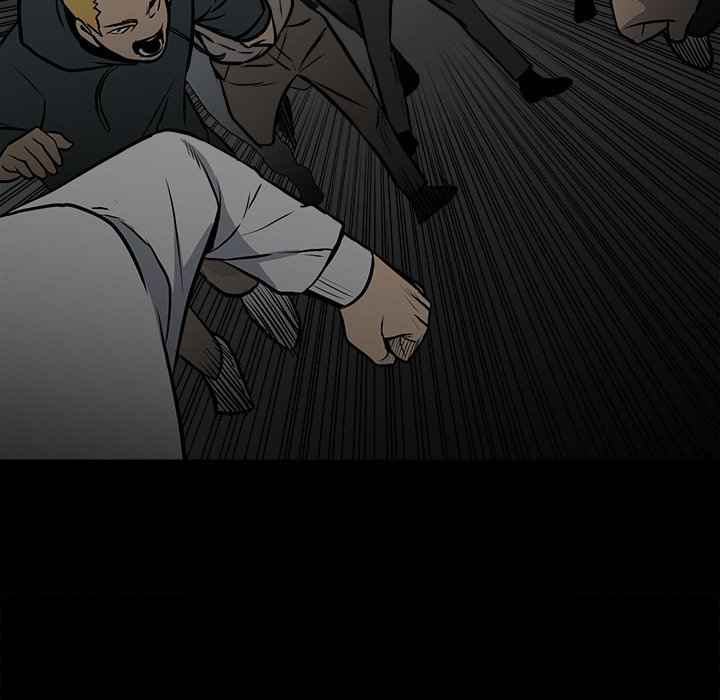 106