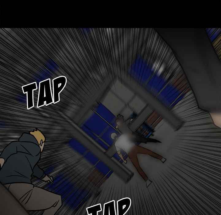 107