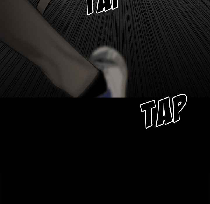 108