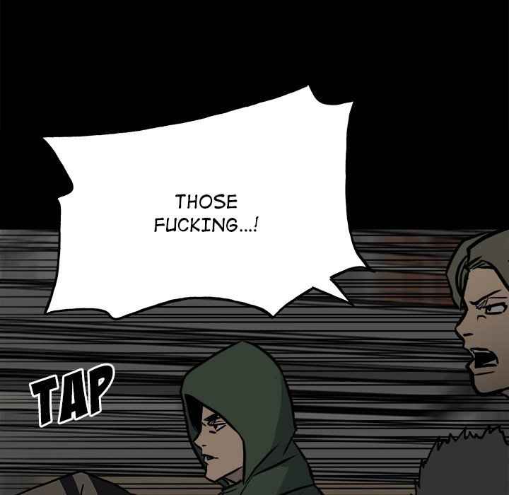 109