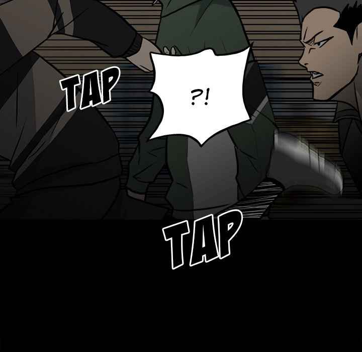 110
