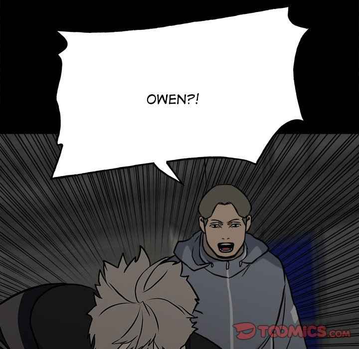 111