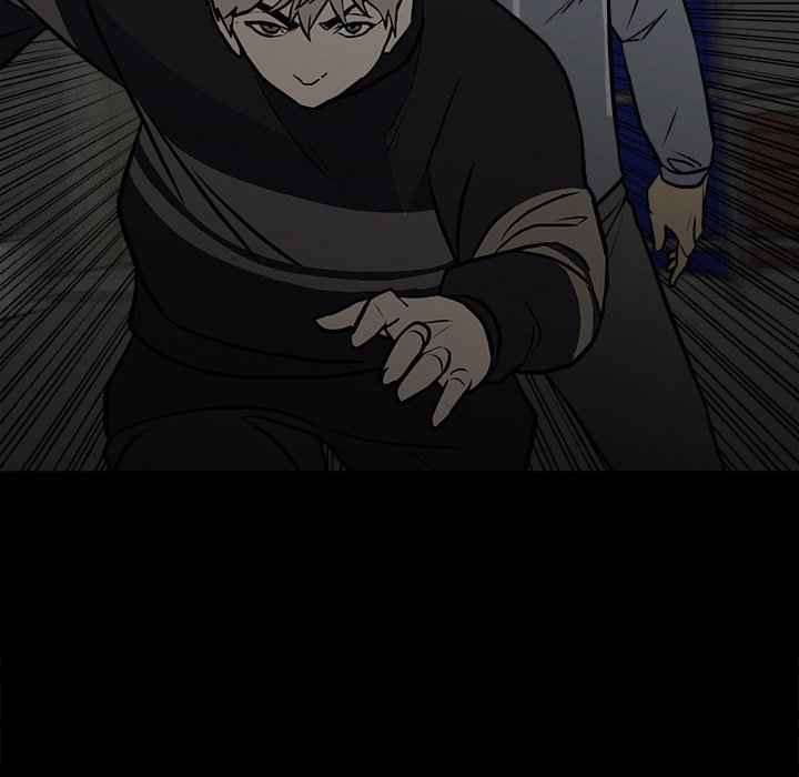 112