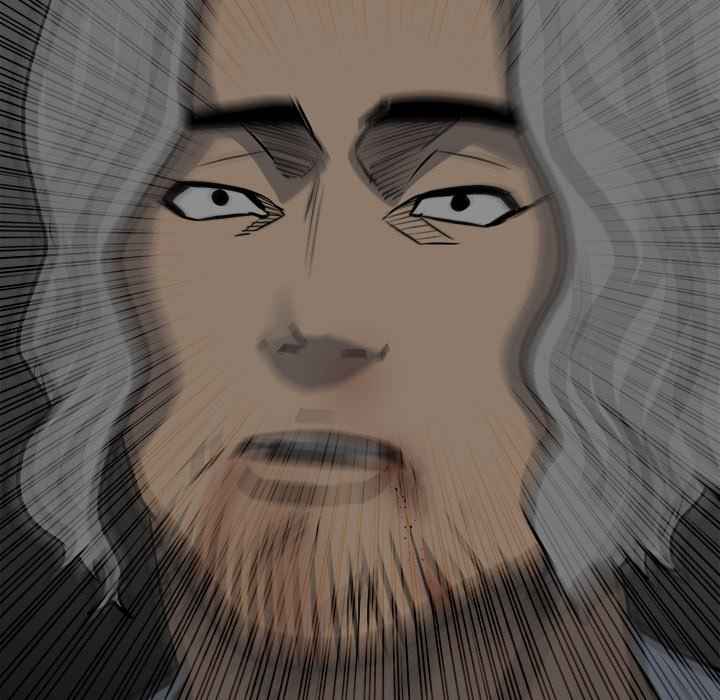 114