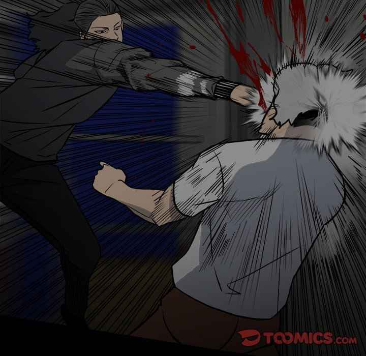 117