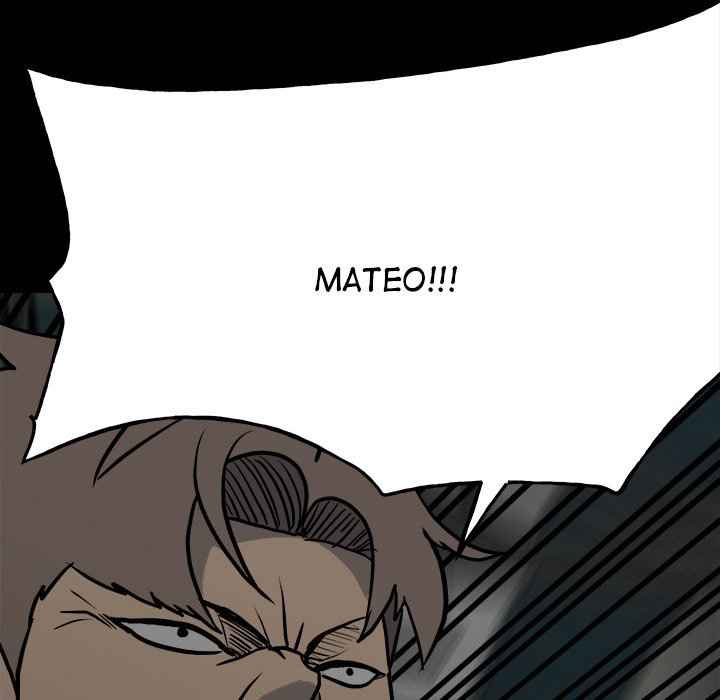 119