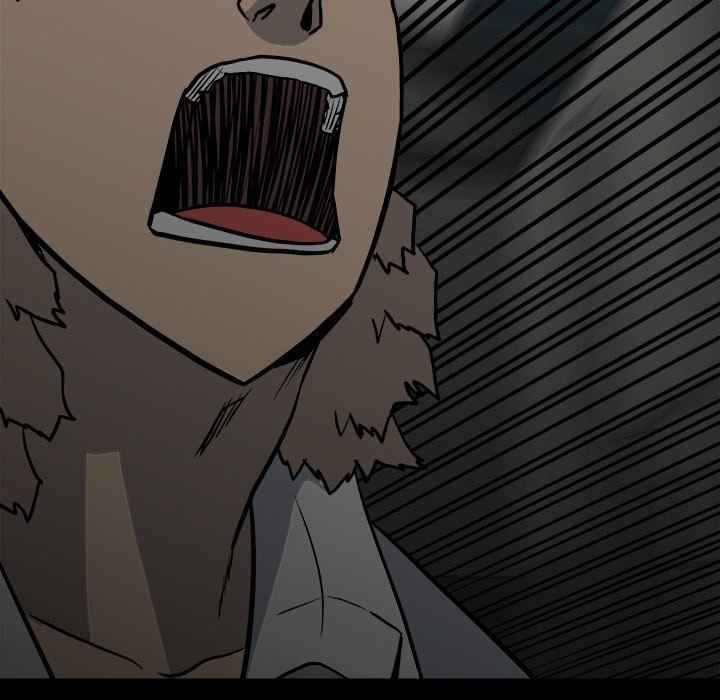 120