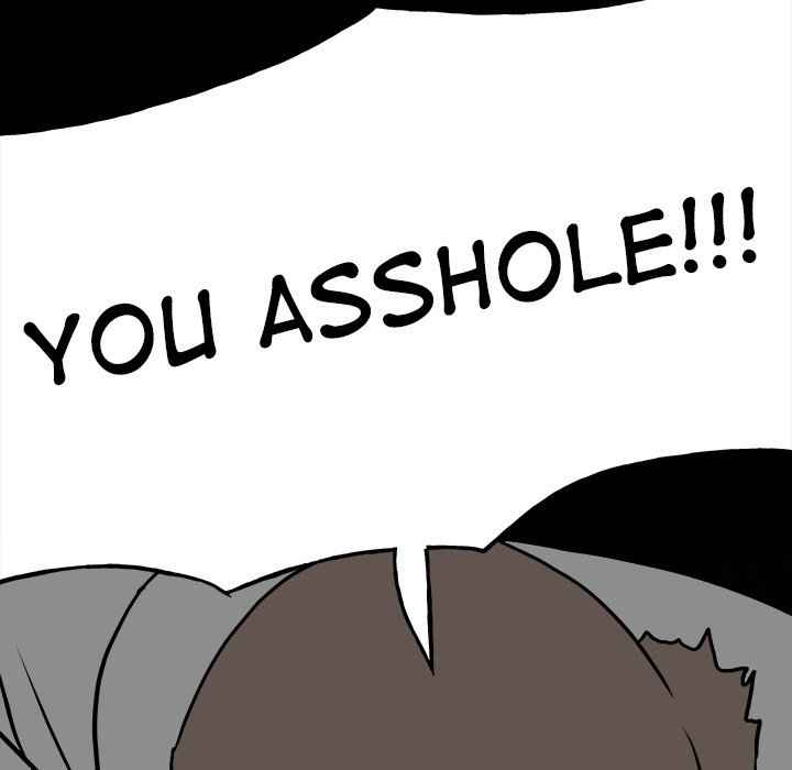 124