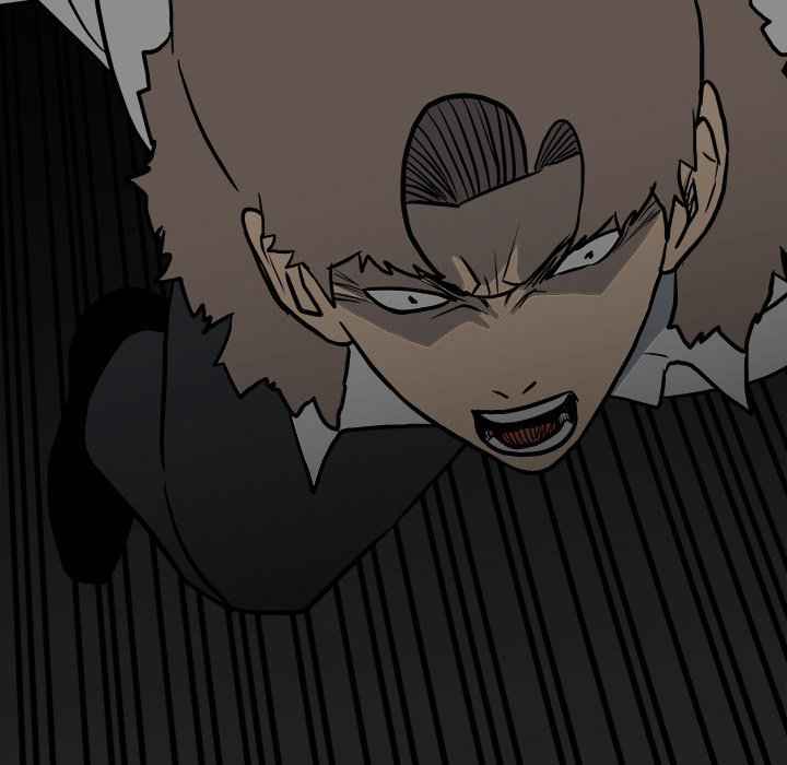125