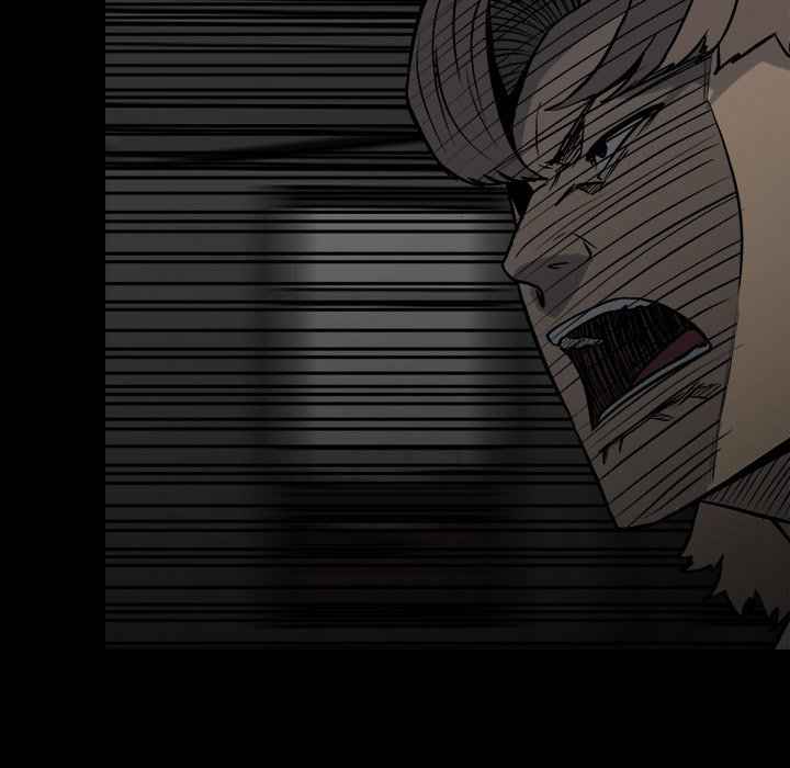 127