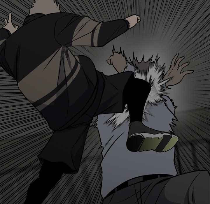 133