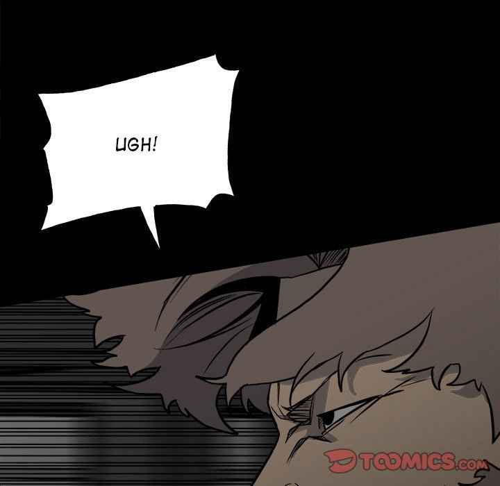 135