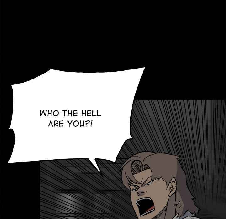 138
