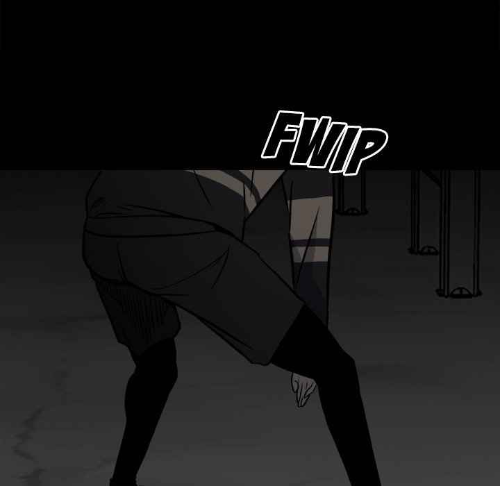 140